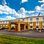 Best Western Rochester Marketplace Inn