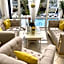 Riviera Lodge Hotel