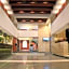 Hotel Marlowe Centro Historico