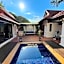 Casa Khaoyai Bed&Breakfast