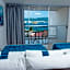 Ritz Acapulco All Inclusive