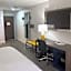 Comfort Inn & Suites I10 - Mason Road
