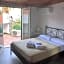 Town House Messina Paradiso
