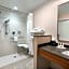 Fairfield Inn & Suites by Marriott Shelby