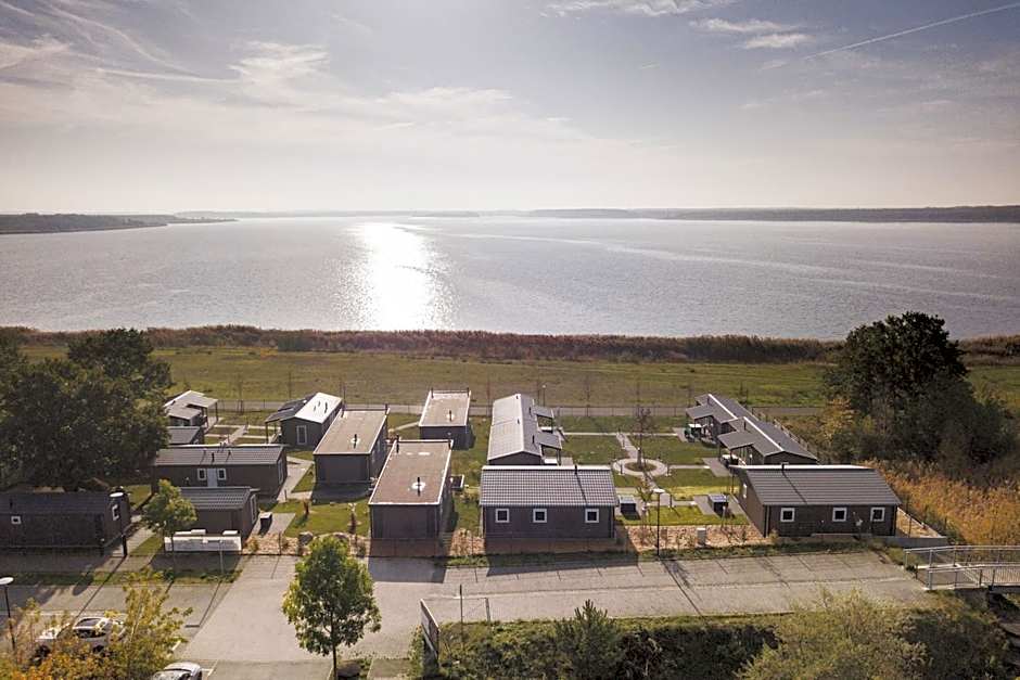 Lodgepark Goitzsche GmbH