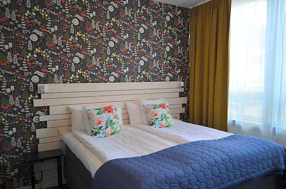 Hotel Falun