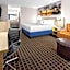 Days Inn by Wyndham Waycross