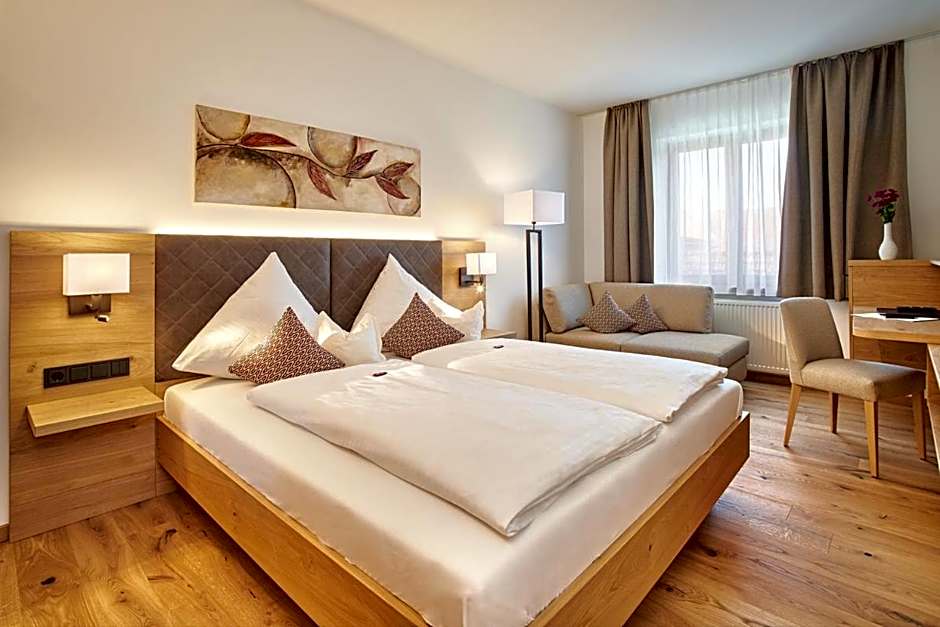 Landgasthof Euringer