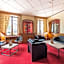 Hostellerie du Val d'Or