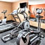 Studio 6 Lenexa, KS - Overland Park