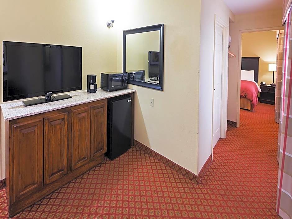 Country Inn & Suites by Radisson, Oklahoma City at Northwest Expressway, OK