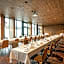 Hotel Spirgarten