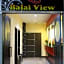 Balai View Hotel