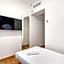 B&B HOTEL Milano Ornato