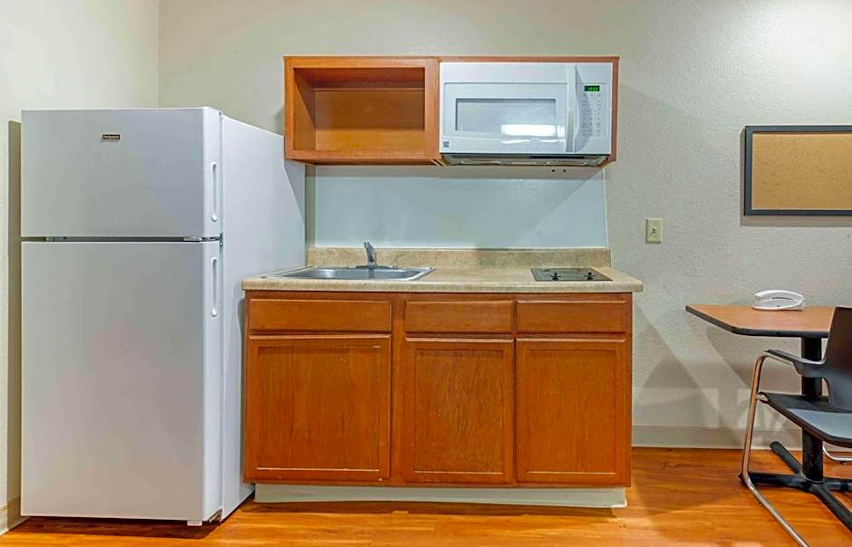 Extended Stay America Select Suites - Atlanta - Chamblee