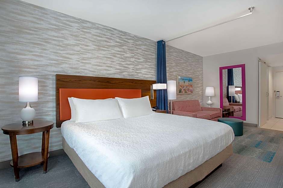 Home2 Suites by Hilton Destin