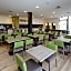 Holiday Inn Express Friedrichshafen