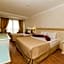 Bilem Hotel Beach & Spa
