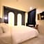 Busan Sasang ND.1226 HOTEL