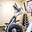 Quality Inn Harrisburg - Hershey Area