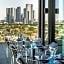 Melia Frankfurt City