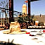 Riad Hotel Sherazade