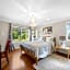 Royalty B&B