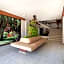 Suites Del Sol