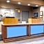 Holiday Inn Express Annapolis East Kent Island By IHG