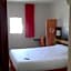 Premiere Classe Annemasse - Ville La Grand