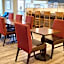 TownePlace Suites by Marriott Columbia West/Lexington