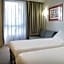 Novotel Narbonne Sud