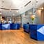 Radisson Blu Hotel Amsterdam Airport