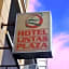 Lintas Plaza Boutique Hotel
