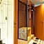 ibis Styles Montauban