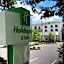 Holiday Inn & Suites Bothell - Seattle Northeast By IHG