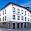 Hotel Osteria della Pista