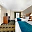 Best Western Plus Cold Spring