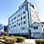 Hotel Liberty Kochi (Adult Only)