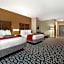 Best Western Plus Lakeview Hotel