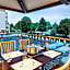 Sol Nessebar Bay - All Inclusive