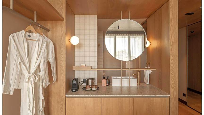 Hotel Marvell Byron Bay