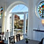Hotel Bellevue