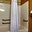 Extended Stay America Suites - Champaign - Urbana