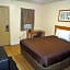 Budget Inn Lawton