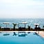 Hotel Santa Marta