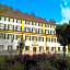 CAREA Hotel Fürstenhof