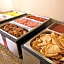 Holiday Inn Express Hotel & Suites CD. Juarez - Las Misiones By IHG