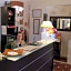 Maxim Firenze