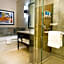 Drury Plaza Hotel Santa Fe